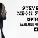 Steve Aoki Reveals Lyric Video for Radio Cut “Delirious (Boneless)” With Chris Lake and Tujamo f/ Kid Ink