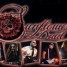 Watch Sunflower Dead Bring Heavy Music Back to Life