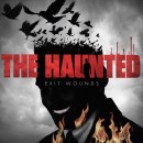 The Haunted premiere new track this weekend + new album now available for pre-order