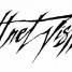 Vattnet Viskar Added to Maryland Deathfest 2015 Line-up