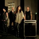 Within Temptation Launch North American Tour in September
