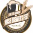 Join Us for The 5th Annual Mass Brewers Fest!