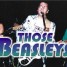 FlashSounds:  Those Beasleys
