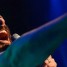 Front Row Pics:  Clutch, American Sharks, and Lionize Take Over Lupo’s