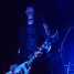 FlashWounds Review:  Psychopathic Daze, Lydia Can’t Breathe, Beyond Threshold, (hed)p.e., and Dope