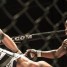 Front Row Pics and More: Premier Fighting Championship 17 @ The Palladium in Worcester MA