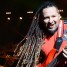 Front Row Pics: Five Finger Death Punch, Volbeat, Hellyeah!, and Nothing More @ The Tsongas Arena in Lowell, MA