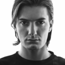 Alesso Premieres Video Clip for New Single “Tear The Roof Up” on Snapchat