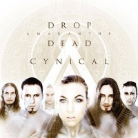 Amaranthe Debut Thoroughly Epic Video For “Drop Dead Cynical”