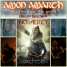 Amon Amarth Launch “Deceiver of the Gods” Video on Bloody Disgusting!