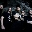 At The Gates launches title track from upcoming album At War With Reality