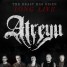 Atreyu Have a Major Surprise Planned For Fans