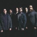 Aversions Crown: Lyric Video & New Album Details Announced!