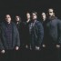 Aversions Crown: Lyric Video & New Album Details Announced!