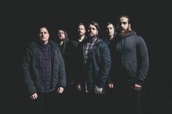 Aversions Crown, photo by Thomas Savage