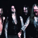 Belphegor Cracks European and American Charts + Returns to North America on Their Conjuring Dead World Tour