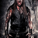 Belphegor Forced To Cancel Headlining North American Tour