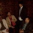 Black Taxi to Release New Album Electroshock Death Grip Via No Shame on September 23