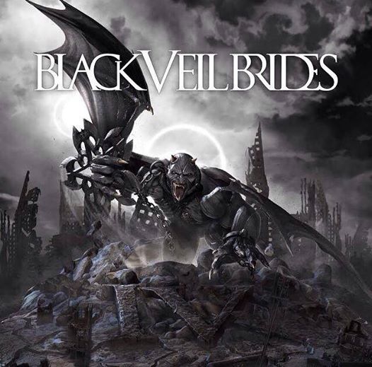 Black-Veil-Brides-Album.jpg