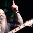 Front Row Pics: Crowbar’s Symmetry In Black Tour
