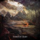 Dark Fortress Release Seventh Album Venereal Dawn via Century Media
