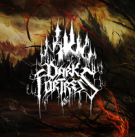 Dark Fortress Release Seventh Album <i>Venereal Dawn</i> via Century Media