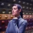 Dessa Releases “Fighting Fish” (The Hood Internet Remix) Video