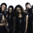Devilment: “Jackass” Star Featured on Debut Album, 3rd Episode of Official Album Interview Series Online, Tour Announced!