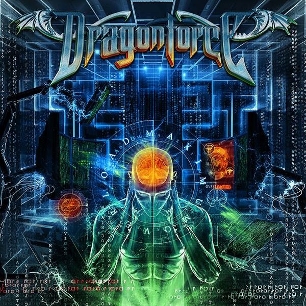 Dragonforce2