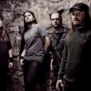 ENTOMBED A.D. Presents “Kill To Live” Video + Overseas Tour Dates