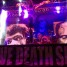 FlashTease:  Rob Zombie’s Great American Nightmare Has Begun + an On-Site Interview with John 5