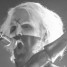 FlashWounds Interview: John 5 on His “John 5’s Creature Feature,” Live Pay-Per-View Event, and…Bedtime Rituals?