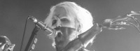 FlashWounds Interview: John 5 on His “John 5’s Creature Feature,” Live Pay-Per-View Event, and…Bedtime Rituals?