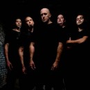 I.N.C. Reveals Black Hearse Serenade Track-By-Track Commentary Video Detailing Album Concept