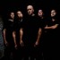 I.N.C. Reveals Black Hearse Serenade Track-By-Track Commentary Video Detailing Album Concept