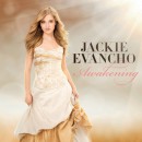 Jackie Evancho Supports Upcoming Album Release With Performances on “America’s Got Talent,” “Today Show,” and “Queen Latifah”