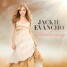Jackie Evancho Supports Upcoming Album Release With Performances on “America’s Got Talent,” “Today Show,” and “Queen Latifah”