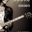 Aerosmith’s Joe Perry To Kick Off 14-Stop Book Tour October 7 in New York