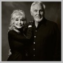 Kenny Rogers & Dolly Parton Nominated for The Fifth Time Together at This Year’s CMA Awards