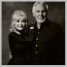 Kenny Rogers & Dolly Parton Nominated for The Fifth Time Together at This Year’s CMA Awards