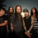 Korn Join Slipknot on The “Prepare For Hell” Tour