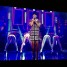 Lily Allen Announces North American Tour Dates