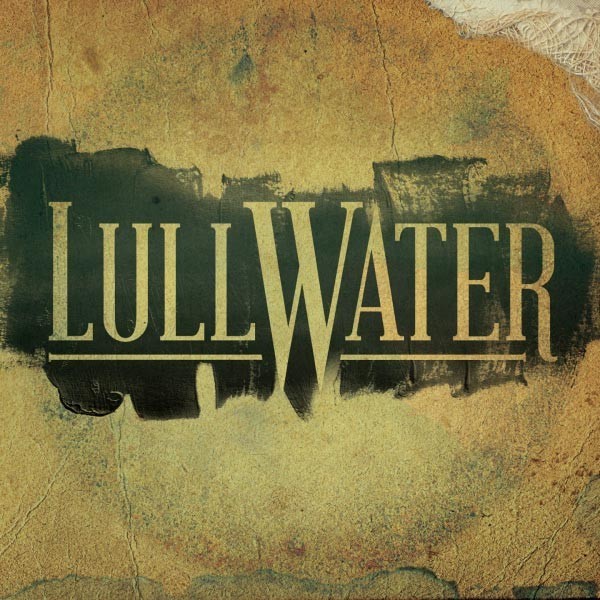 Lullwater-Self-Titled-Album-Cover-600x600-600x600