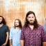 Lullwater To Tour With Flyleaf