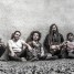 Monuments launch video for “Atlas” on the dawn of US headlining tour