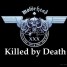 MOTÖRHEAD Invites Fans to Make Official “Killed By Death” Video