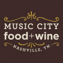 Music City Food + Wine Festival: Harvest Night Presented By Infiniti f/ Kings of Leon, Michael McDonald, and Celebrity Chefs