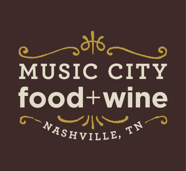 Music City Food Wine