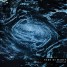 Atmospheric/Progressive Metallers Nero Di Marte Debut New Track “Pulsar”