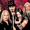 Nightwish Release Fourth “Making Of” Trailer for New Album